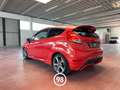 Ford Fiesta 3p 1.6 ST 182cv *CAMERA/LED/KEYLESS* Orange - thumbnail 4