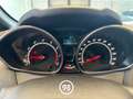 Ford Fiesta 3p 1.6 ST 182cv *CAMERA/LED/KEYLESS* Orange - thumbnail 11