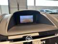 Ford Fiesta 3p 1.6 ST 182cv *CAMERA/LED/KEYLESS* Orange - thumbnail 12