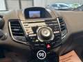 Ford Fiesta 3p 1.6 ST 182cv *CAMERA/LED/KEYLESS* Orange - thumbnail 15