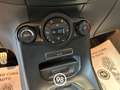 Ford Fiesta 3p 1.6 ST 182cv *CAMERA/LED/KEYLESS* Orange - thumbnail 14
