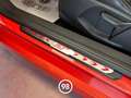 Ford Fiesta 3p 1.6 ST 182cv *CAMERA/LED/KEYLESS* Orange - thumbnail 17