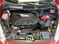 Ford Fiesta 3p 1.6 ST 182cv *CAMERA/LED/KEYLESS* Orange - thumbnail 16