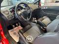 Ford Fiesta 3p 1.6 ST 182cv *CAMERA/LED/KEYLESS* Orange - thumbnail 7