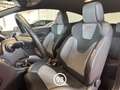 Ford Fiesta 3p 1.6 ST 182cv *CAMERA/LED/KEYLESS* Orange - thumbnail 8