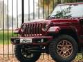 Jeep Wrangler Wrangler 4xe 380 80th Ann. Червоний - thumbnail 8