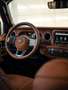 Jeep Wrangler Wrangler 4xe 380 80th Ann. Червоний - thumbnail 10