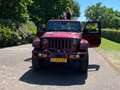 Jeep Wrangler Wrangler 4xe 380 80th Ann. Червоний - thumbnail 4