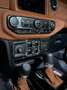 Jeep Wrangler Wrangler 4xe 380 80th Ann. Червоний - thumbnail 9