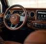 Jeep Wrangler Wrangler 4xe 380 80th Ann. Червоний - thumbnail 15