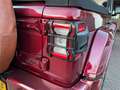 Jeep Wrangler Wrangler 4xe 380 80th Ann. Червоний - thumbnail 7