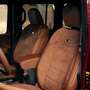 Jeep Wrangler Wrangler 4xe 380 80th Ann. Червоний - thumbnail 14