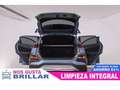 Hyundai KONA 1.0 TGDI Tecno Lime 4x2 Azul - thumbnail 10
