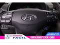 Hyundai KONA 1.0 TGDI Tecno Lime 4x2 Azul - thumbnail 13