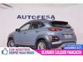 Hyundai KONA 1.0 TGDI Tecno Lime 4x2 Azul - thumbnail 7