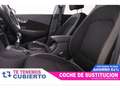 Hyundai KONA 1.0 TGDI Tecno Lime 4x2 Azul - thumbnail 21