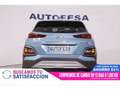 Hyundai KONA 1.0 TGDI Tecno Lime 4x2 Azul - thumbnail 6