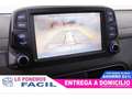 Hyundai KONA 1.0 TGDI Tecno Lime 4x2 Azul - thumbnail 16