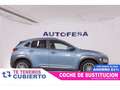 Hyundai KONA 1.0 TGDI Tecno Lime 4x2 Azul - thumbnail 8