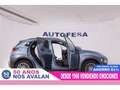 Hyundai KONA 1.0 TGDI Tecno Lime 4x2 Azul - thumbnail 9