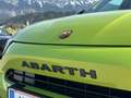 Abarth 600e Scorpionissima 54kWh 280PS Grün - thumbnail 10