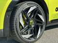 Abarth 600e Scorpionissima 54kWh 280PS Grün - thumbnail 12