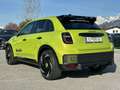 Abarth 600e Scorpionissima 54kWh 280PS Grün - thumbnail 4