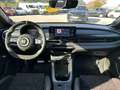 Abarth 600e Scorpionissima 54kWh 280PS Grün - thumbnail 20