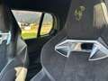 Abarth 600e Scorpionissima 54kWh 280PS Grün - thumbnail 18