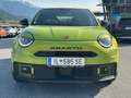 Abarth 600e Scorpionissima 54kWh 280PS Grün - thumbnail 9