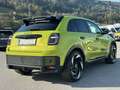 Abarth 600e Scorpionissima 54kWh 280PS Grün - thumbnail 6