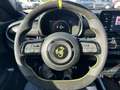 Abarth 600e Scorpionissima 54kWh 280PS Grün - thumbnail 21