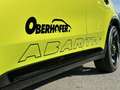 Abarth 600e Scorpionissima 54kWh 280PS Grün - thumbnail 14