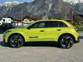 Abarth 600e Scorpionissima 54kWh 280PS Grün - thumbnail 3