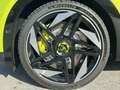 Abarth 600e Scorpionissima 54kWh 280PS Grün - thumbnail 13