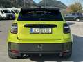 Abarth 600e Scorpionissima 54kWh 280PS Grün - thumbnail 5