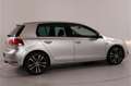 Volkswagen Golf 1.4 TSI | 5 deurs | Stl. verw. | Distri nieuw | Grijs - thumbnail 6