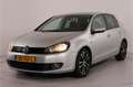 Volkswagen Golf 1.4 TSI | 5 deurs | Stl. verw. | Distri nieuw | Grijs - thumbnail 2