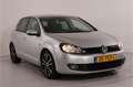 Volkswagen Golf 1.4 TSI | 5 deurs | Stl. verw. | Distri nieuw | Grijs - thumbnail 4