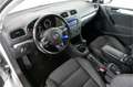 Volkswagen Golf 1.4 TSI | 5 deurs | Stl. verw. | Distri nieuw | Grijs - thumbnail 11