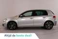 Volkswagen Golf 1.4 TSI | 5 deurs | Stl. verw. | Distri nieuw | Grijs - thumbnail 1