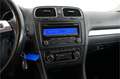 Volkswagen Golf 1.4 TSI | 5 deurs | Stl. verw. | Distri nieuw | Grijs - thumbnail 13