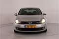 Volkswagen Golf 1.4 TSI | 5 deurs | Stl. verw. | Distri nieuw | Grijs - thumbnail 3