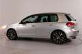 Volkswagen Golf 1.4 TSI | 5 deurs | Stl. verw. | Distri nieuw | Grijs - thumbnail 10