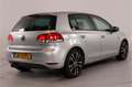 Volkswagen Golf 1.4 TSI | 5 deurs | Stl. verw. | Distri nieuw | Grijs - thumbnail 7