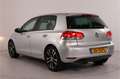 Volkswagen Golf 1.4 TSI | 5 deurs | Stl. verw. | Distri nieuw | Grijs - thumbnail 9