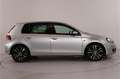Volkswagen Golf 1.4 TSI | 5 deurs | Stl. verw. | Distri nieuw | Grijs - thumbnail 5