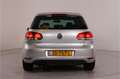Volkswagen Golf 1.4 TSI | 5 deurs | Stl. verw. | Distri nieuw | Grijs - thumbnail 8