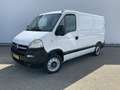 Opel Movano 1.9 CDTi L1H1(Koppeling Defect) 3 Zits Trekhaak 20 Bianco - thumbnail 1