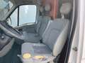 Opel Movano 1.9 CDTi L1H1(Koppeling Defect) 3 Zits Trekhaak 20 Bianco - thumbnail 7